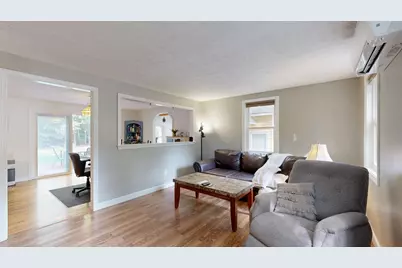 332 Dunnell Road, Buxton, ME 04093 - Photo 28