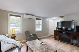 332 Dunnell Rd, Buxton, ME 04093 - Photo 24