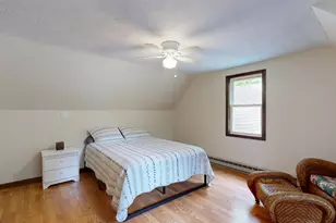332 Dunnell Rd, Buxton, ME 04093 - Photo 32