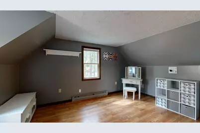 332 Dunnell Road, Buxton, ME 04093 - Photo 40