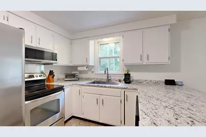 332 Dunnell Road, Buxton, ME 04093 - Photo 16