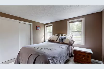 332 Dunnell Road, Buxton, ME 04093 - Photo 22