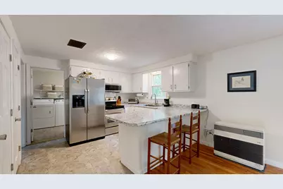 332 Dunnell Road, Buxton, ME 04093 - Photo 12
