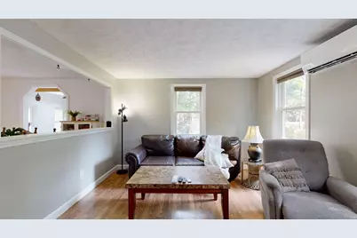 332 Dunnell Road, Buxton, ME 04093 - Photo 26