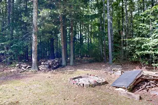 332 Dunnell Rd, Buxton, ME 04093 - Photo 44
