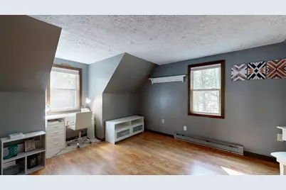 332 Dunnell Road, Buxton, ME 04093 - Photo 36