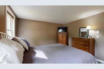 332 Dunnell Road, Buxton, ME 04093 - Photo 20