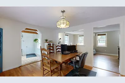332 Dunnell Road, Buxton, ME 04093 - Photo 10