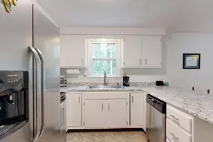 332 Dunnell Rd, Buxton, ME 04093 - Photo 14