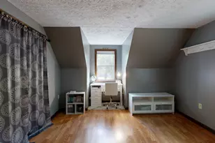 332 Dunnell Rd, Buxton, ME 04093 - Photo 36
