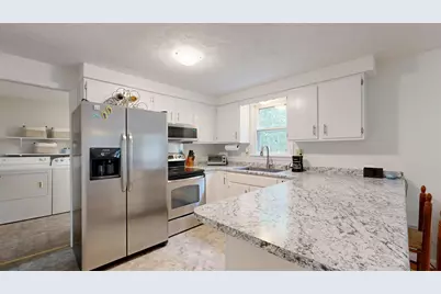 332 Dunnell Road, Buxton, ME 04093 - Photo 14