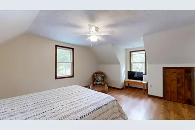 332 Dunnell Road, Buxton, ME 04093 - Photo 32