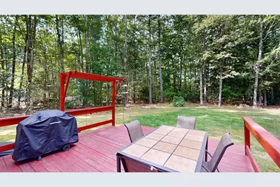 332 Dunnell Road, Buxton, ME 04093 - Photo 48