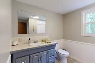 332 Dunnell Rd, Buxton, ME 04093 - Photo 28