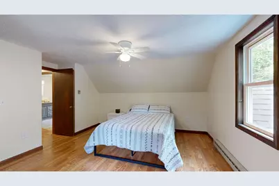 332 Dunnell Road, Buxton, ME 04093 - Photo 34