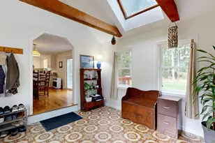 332 Dunnell Rd, Buxton, ME 04093 - Photo 4
