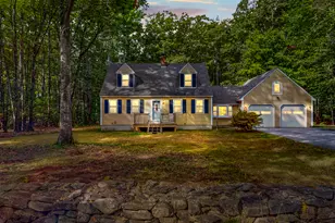 332 Dunnell Rd, Buxton, ME 04093 - Photo 50