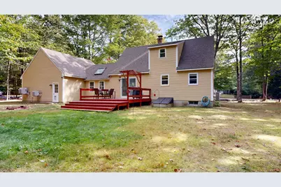 332 Dunnell Road, Buxton, ME 04093 - Photo 44