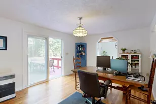 332 Dunnell Rd, Buxton, ME 04093 - Photo 10