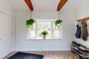 332 Dunnell Rd, Buxton, ME 04093 - Photo 6
