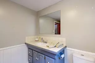 332 Dunnell Rd, Buxton, ME 04093 - Photo 30