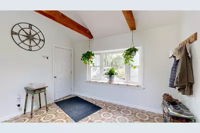 332 Dunnell Road, Buxton, ME 04093 - Photo 8