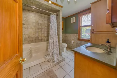 31 Cemetery Road, Montville, ME 04941 - Photo 36