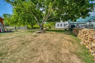 31 Cemetery Rd, Montville, ME 04941 - Photo 46