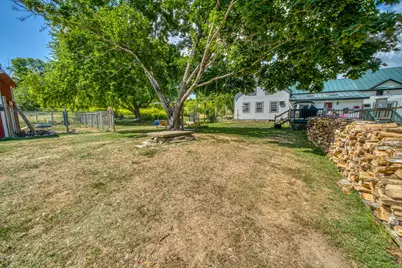 31 Cemetery Road, Montville, ME 04941 - Photo 14
