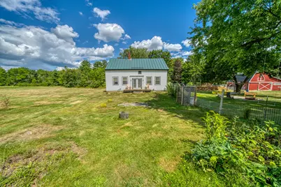 31 Cemetery Road, Montville, ME 04941 - Photo 22