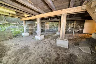 31 Cemetery Rd, Montville, ME 04941 - Photo 56