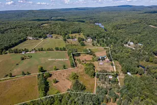 31 Cemetery Rd, Montville, ME 04941 - Photo 4