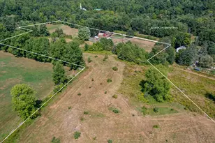 31 Cemetery Rd, Montville, ME 04941 - Photo 40