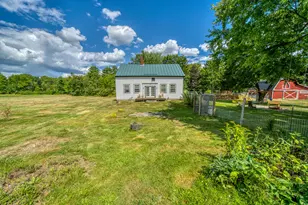 31 Cemetery Rd, Montville, ME 04941 - Photo 54