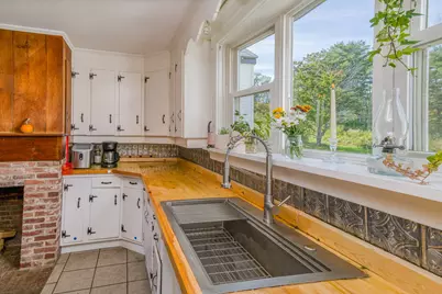 31 Cemetery Road, Montville, ME 04941 - Photo 30