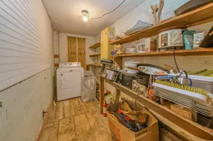31 Cemetery Rd, Montville, ME 04941 - Photo 36