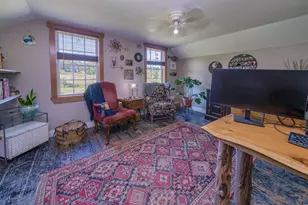 31 Cemetery Rd, Montville, ME 04941 - Photo 30