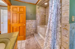 31 Cemetery Rd, Montville, ME 04941 - Photo 18