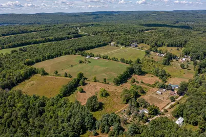 31 Cemetery Road, Montville, ME 04941 - Photo 10