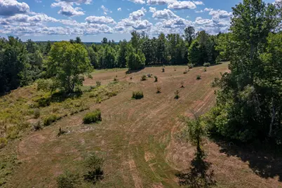 31 Cemetery Road, Montville, ME 04941 - Photo 6