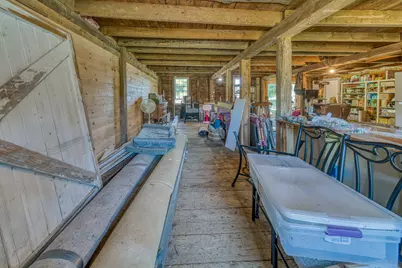 31 Cemetery Road, Montville, ME 04941 - Photo 54