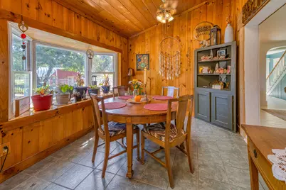 31 Cemetery Road, Montville, ME 04941 - Photo 24