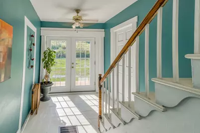 31 Cemetery Road, Montville, ME 04941 - Photo 42
