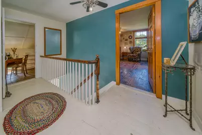 31 Cemetery Road, Montville, ME 04941 - Photo 48