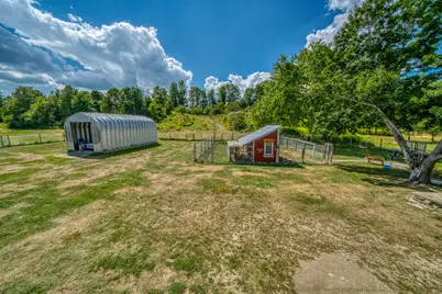 31 Cemetery Road, Montville, ME 04941 - Photo 20
