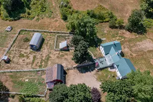 31 Cemetery Rd, Montville, ME 04941 - Photo 42