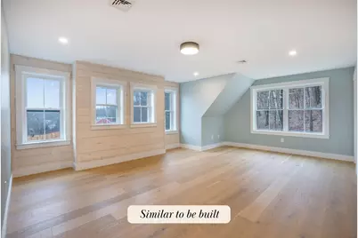 5 Frontier Drive, Windham, ME 04062 - Photo 2