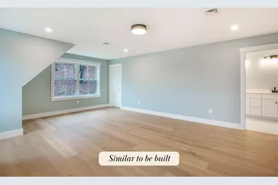 5 Frontier Drive, Windham, ME 04062 - Photo 4