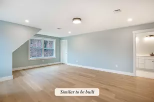 5 Frontier Dr, Windham, ME 04062 - Photo 4