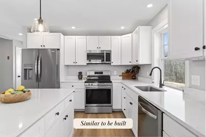 156 Webb Street, Portland, ME 04102 - Photo 6